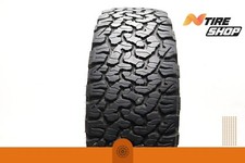 Set used 285 for sale  USA