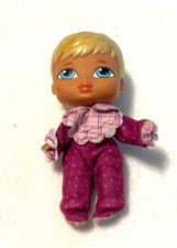 Mga bratz boyz for sale  Colchester