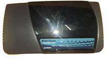 Switch edimax port usato  Cagliari