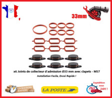 Kit suppression clapet d'occasion  Rouen-