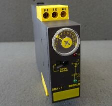 Industrie zeitrelais eberle gebraucht kaufen  Hamburg