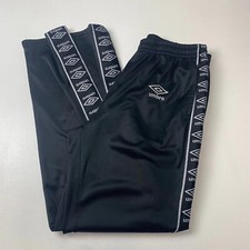 Mens umbro full for sale  BUCKINGHAM