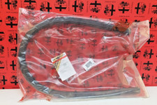 Alfa romeo 156 usato  Olgiate Molgora