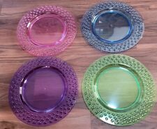 Lifestyle solutions summer for sale  Shingle Springs