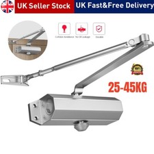 Door closer opener for sale  NORTHAMPTON