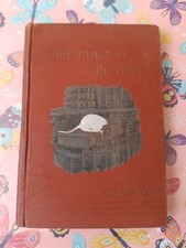 Una famiglia topi usato  Castenaso