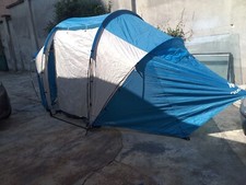 Tenda campeggio posti usato  Torino
