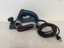 Bosch professional gho for sale  Federal Way
