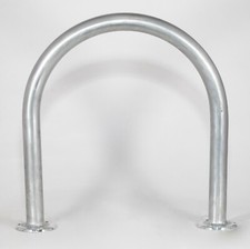 Sale 17.5 aluminum for sale  Boynton Beach