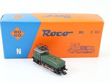 Roco 23248 elektrolok gebraucht kaufen  Hameln