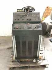hd plasma cutter for sale hd plasma cutter for sale Fleetwood