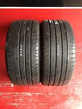 255 pirelli zero for sale  DONCASTER