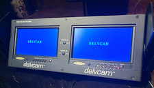 Delvcam delv 2lcd for sale  Chico
