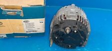 943356954010 alternatore 90a usato 943356954010 alternatore 90a usato  Busca