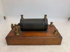 Ancien appareil bobine d'occasion  Roubaix