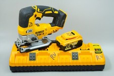 Dewalt dcs334 20v for sale  New Bedford