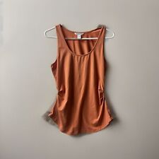 Athleta outbound tank for sale  Jasper