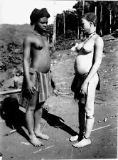 Africa 1928 voyage d'occasion  Expédié en Belgium