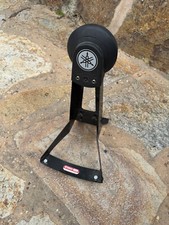 Yamaha dtxpress kp65 for sale  Encinitas