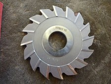 Horizontal milling mill for sale  UK