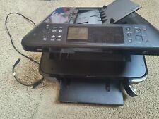 Parts canon pixma for sale  Clarendon Hills