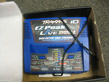 Traxxas 2973 peak for sale  Des Plaines