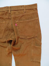 Levi 502 taper gebraucht kaufen  Vechelde