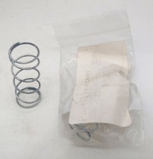 Parts tree 770 for sale  Miami