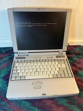 Usado, Antigo Toshiba Tecra 530CDT Intel Pentium POWER TESTADO comprar usado  Enviando para Brazil