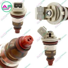 Einspritzventil Für Ford Escort MK6 Ka 1.4 1.3 1.25 Zetec 95-02 1.6 16v 958F-AB comprar usado  Enviando para Brazil