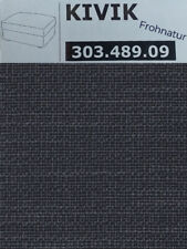 kivik hocker gebraucht kaufen  Unterschleißheim