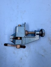 Vintage mini small for sale  Milford