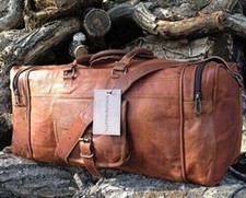 Reisetasche übernachtung herr gebraucht kaufen  Berlin