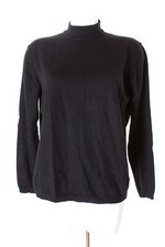 Versace classic pullover gebraucht kaufen  München