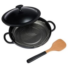 Curtis stone dura for sale  Collierville