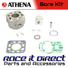 Big bore kit for sale  DONCASTER