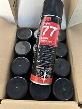 Cans super spray for sale  Phoenix