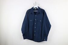 Vtg 90s five for sale  Ypsilanti