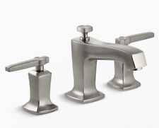 Kohler margaux 16232 for sale  Fordland