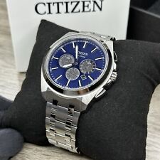 Citizen eco drive for sale  Miami Beach