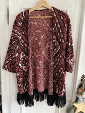 ausgefallene strickjacke gebraucht kaufen ausgefallene strickjacke gebraucht kaufen Langenbach