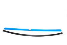 Upper windscreen finisher for sale  CANNOCK