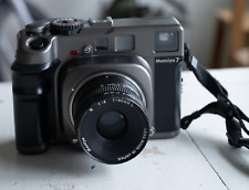Mamiya 6x7 medium for sale  LONDON