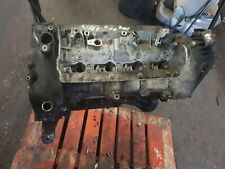Mercedes w169 a180 for sale  ROTHERHAM