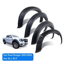 Ford ranger 2023 for sale  UK