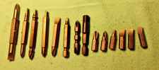 Various drill screw for sale  Arlington
