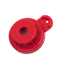 Feinputzdüse konisch 12mm gebraucht kaufen  Neu Wulmstorf