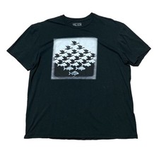 m c escher sky water for sale m c escher sky water for sale Dallas