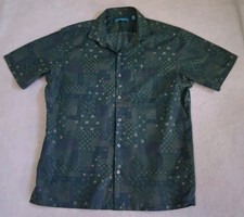 Mens tori richard for sale  Bishop