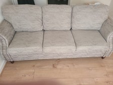 Seater sofa for sale Seater sofa for sale  WIGAN